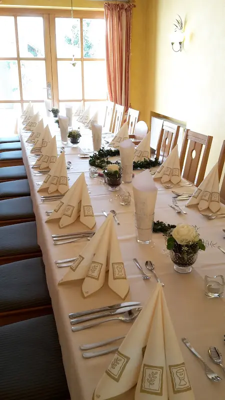 Gasthof Sempt_Wang_slider_image_1