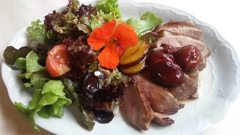 Gasthof Sempt_Wang_slider_image_2