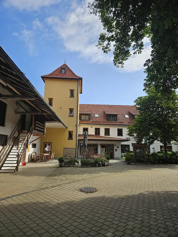 Gasthof Sempt_Wang_slider_image_3