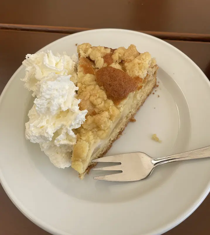 S. v. S._Bayrische Stube im Haus des Gastes_Wallgau_review