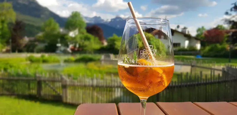 Bayrische Stube im Haus des Gastes_Wallgau_slider_image_3