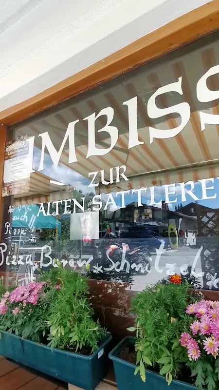 Imbiss Zur Alten Sattlerei_Wallgau_slider_image_2