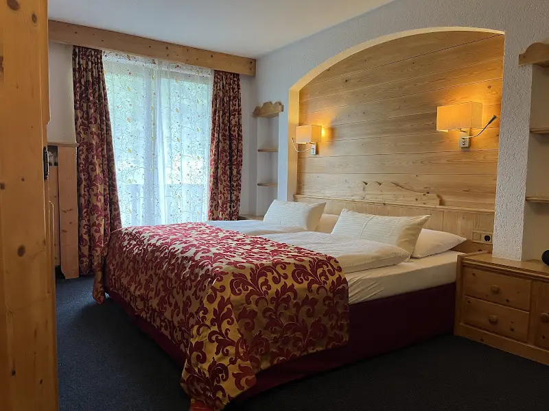 Alpenhof Wallgau_Wallgau_slider_image_2