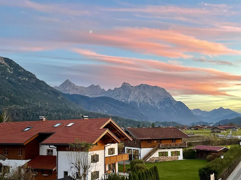 Alpenhof Wallgau_Wallgau_slider_image_3