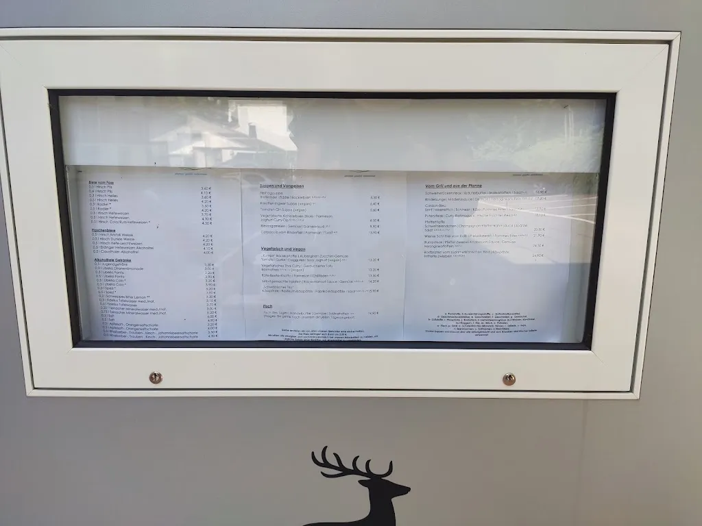 Menu_Restaurant Sennerbad Ravensburg_Ravensburg_imagen_2