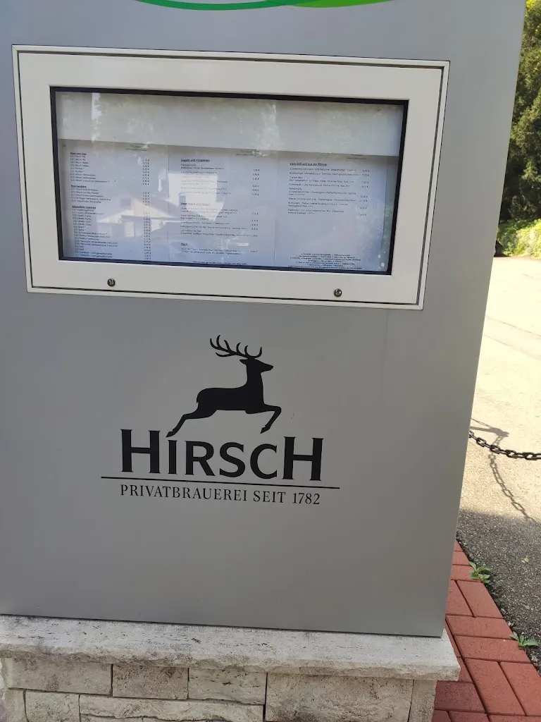 Menu_Restaurant Sennerbad Ravensburg_Ravensburg_imagen_3