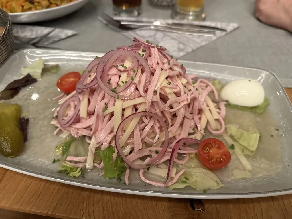 Menu_Restaurant Sennerbad Ravensburg_Ravensburg_imagen_4