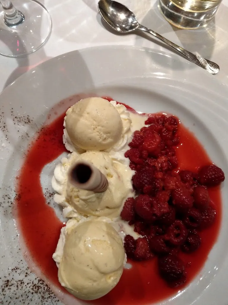 Menu_Restaurant Sennerbad Ravensburg_Ravensburg_imagen_5