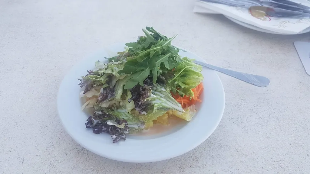 Menu_Restaurant Sennerbad Ravensburg_Ravensburg_imagen_6