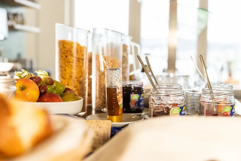 Menu_Restaurant Sennerbad Ravensburg_Ravensburg_imagen_7