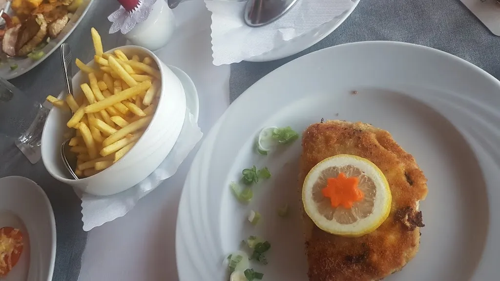 Menu_Restaurant Sennerbad Ravensburg_Ravensburg_imagen_8