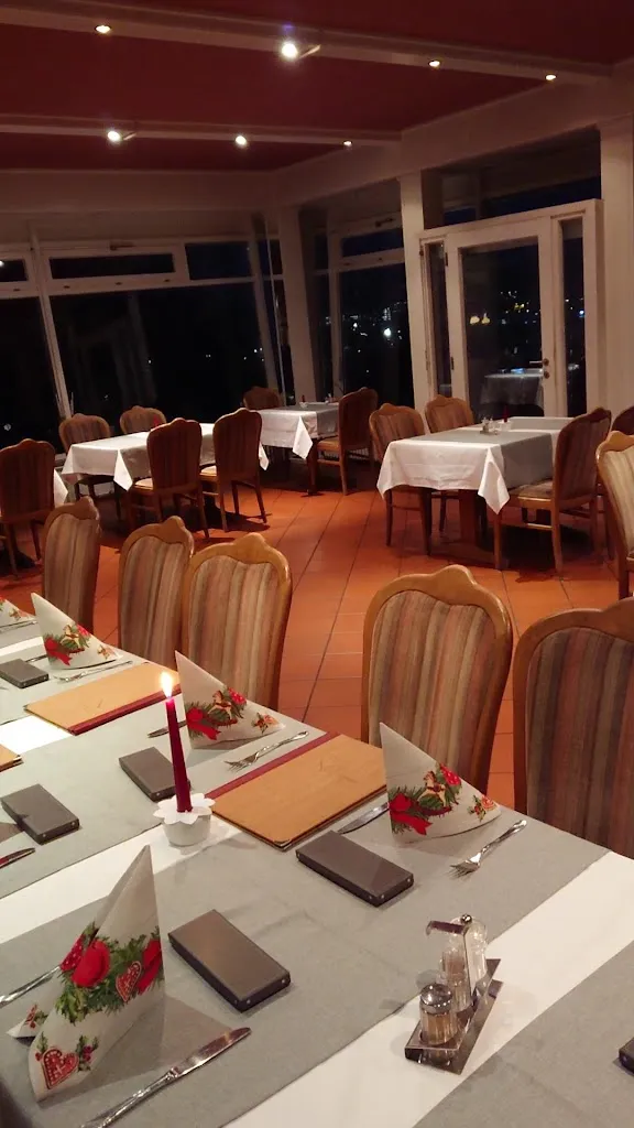 Restaurant Sennerbad Ravensburg_Ravensburg_slider_image_2