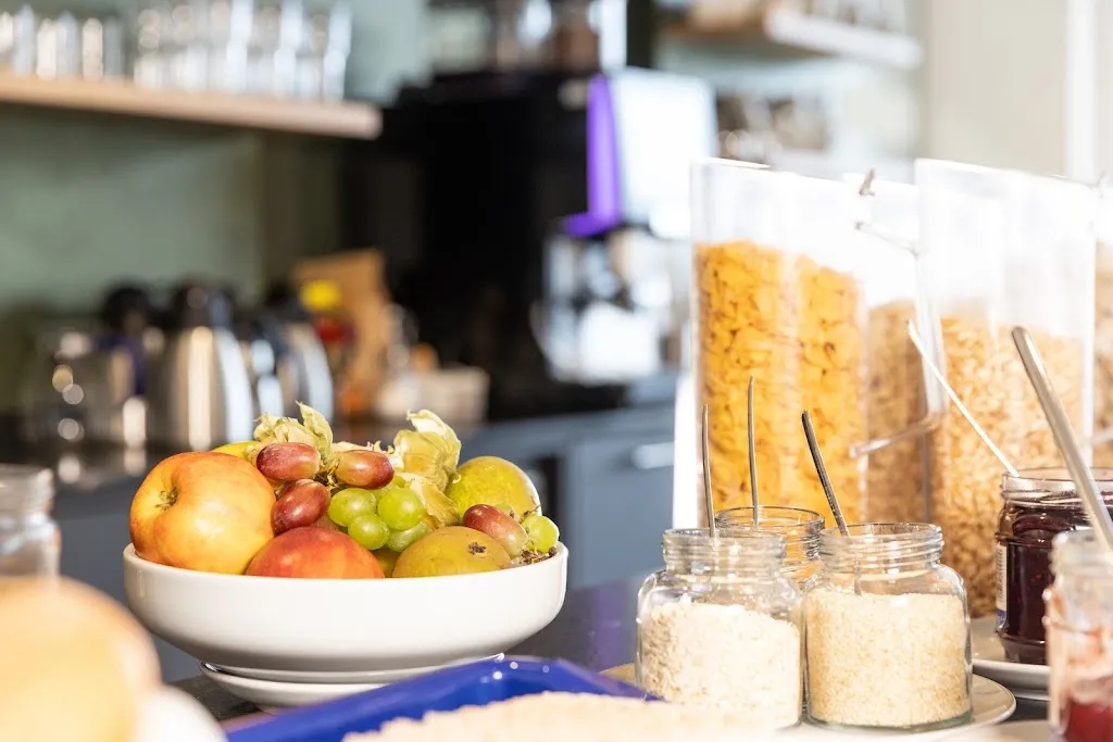 Restaurant Sennerbad Ravensburg_Ravensburg_slider_image_3