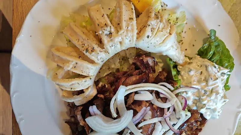 SYRTAKI_Wallgau_slider_image_2