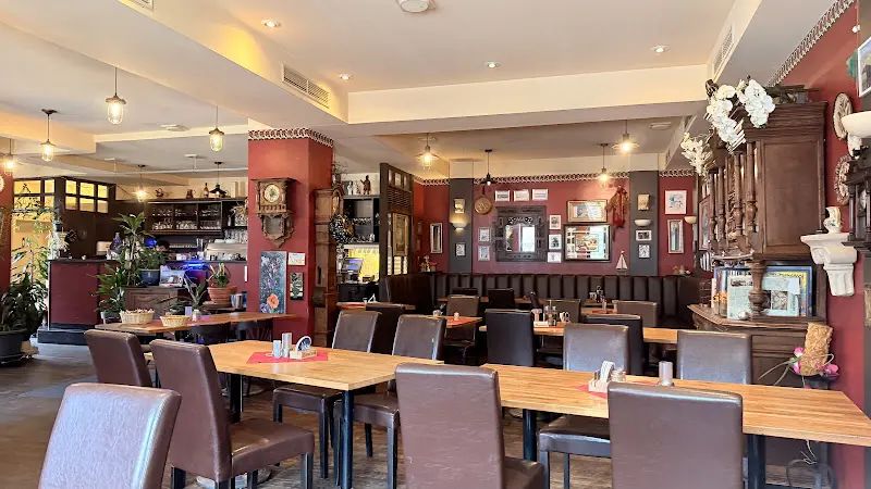 SYRTAKI_Wallgau_slider_image_3