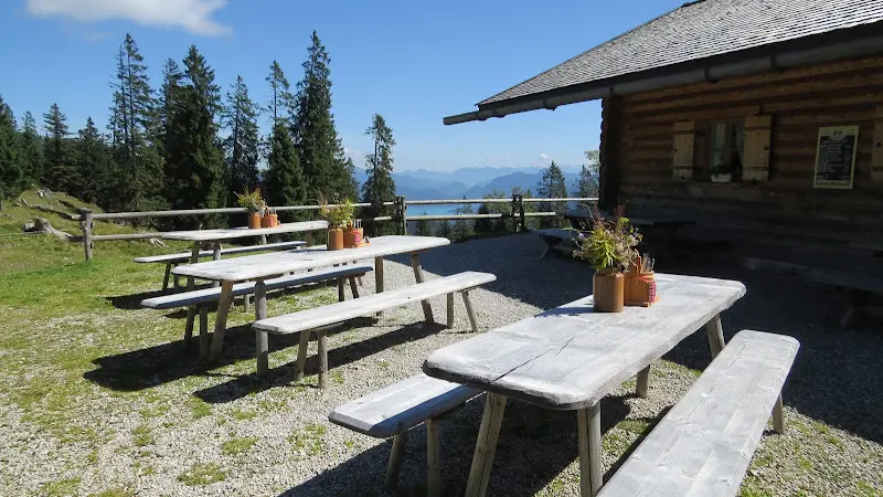 Wallgauer Alm_Wallgau_slider_image_1