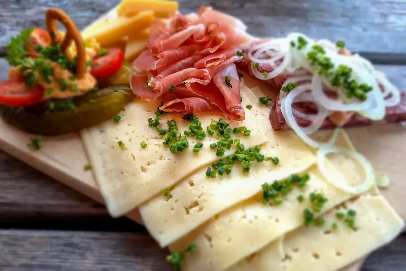 Wallgauer Alm_Wallgau_slider_image_2