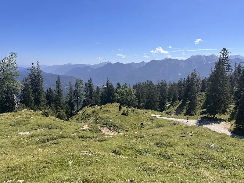 Wallgauer Alm_Wallgau_slider_image_3