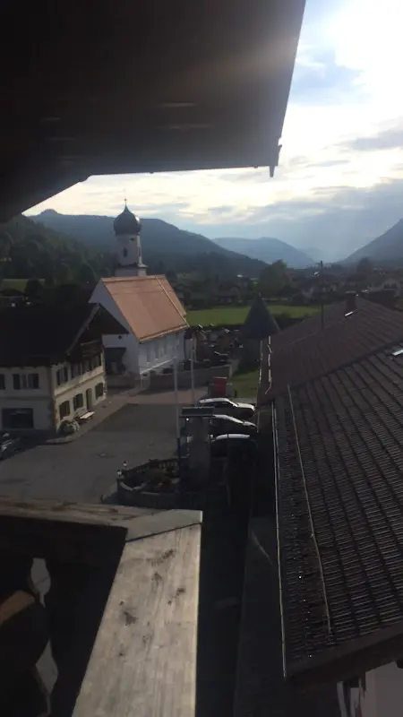 Isartal_Wallgau_slider_image_2