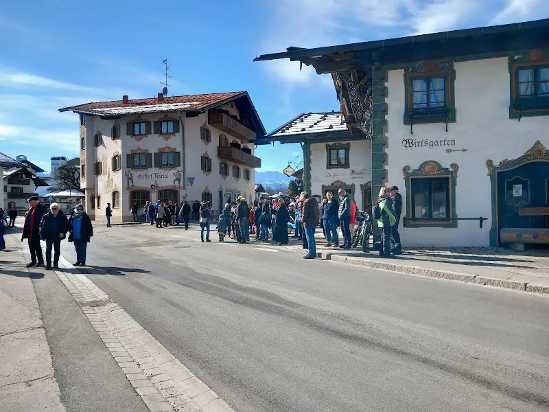 Isartal_Wallgau_slider_image_3