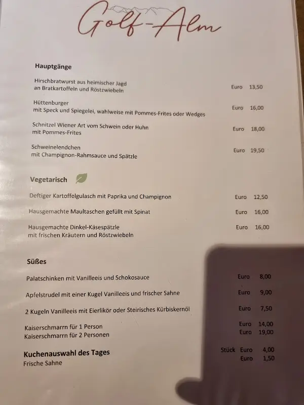 Menu_Golf-Alm Wallgau_Wallgau_image_4