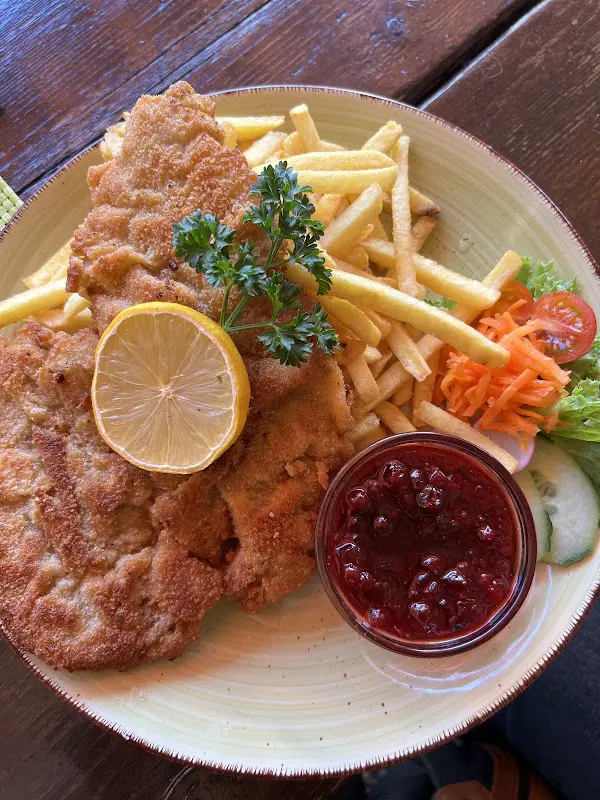 Johannes Eichner_Golf-Alm Wallgau_Wallgau_Bewertung