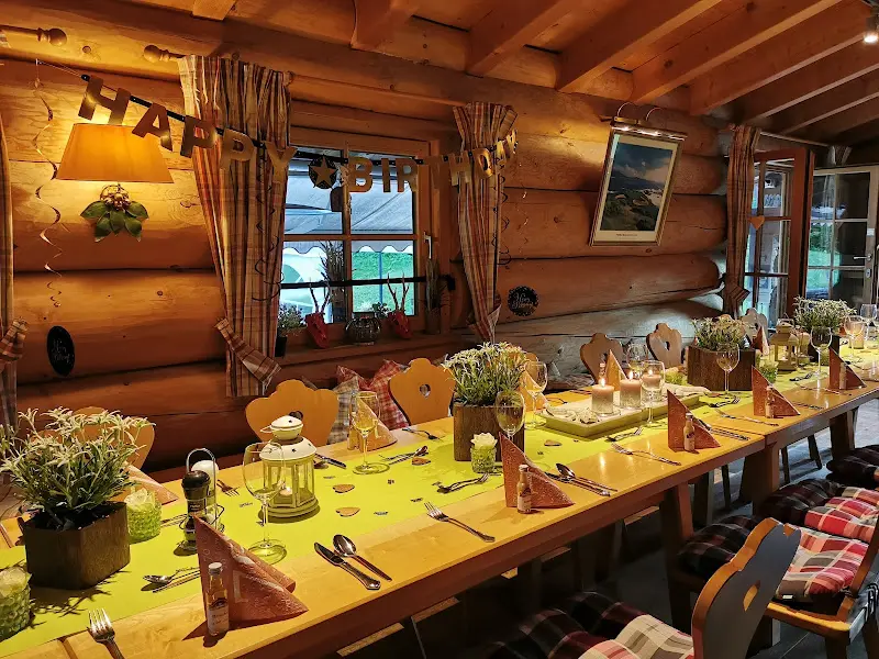 Golf-Alm Wallgau_Wallgau_slider_image_1