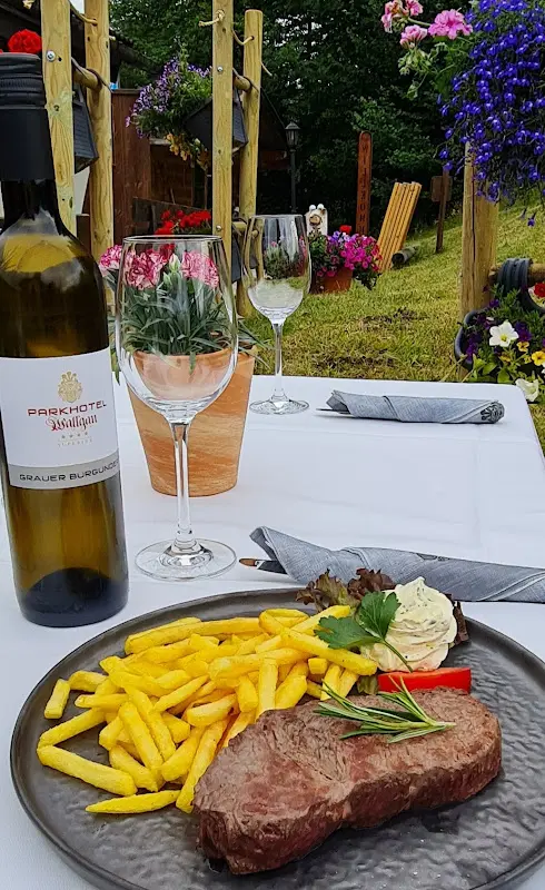 Golf-Alm Wallgau_Wallgau_slider_image_3