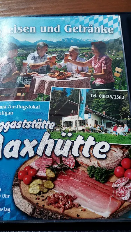 Menu_Maxhütte_Wallgau_image_2