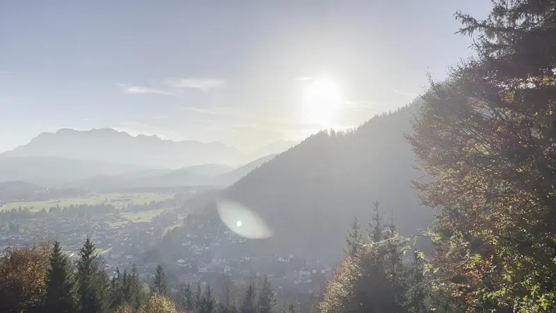 Maxhütte_Wallgau_slider_image_2