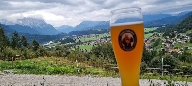 Maxhütte_Wallgau_slider_image_3