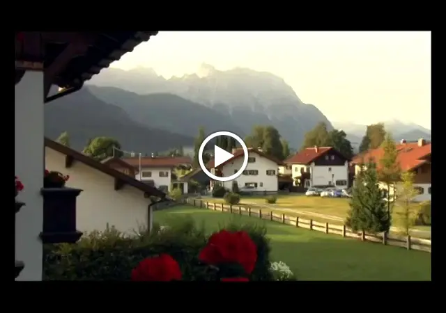 Parkhotel Wallgau_Wallgau_slider_image_2