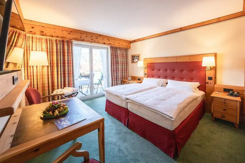 Parkhotel Wallgau_Wallgau_slider_image_3