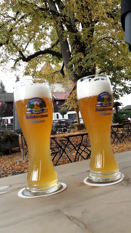 Gasthof zur Post_Warngau_slider_image_2