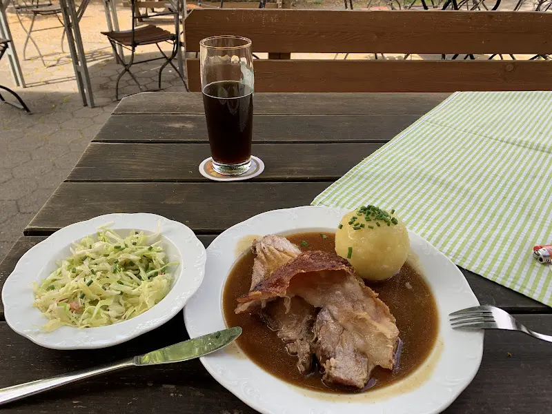 Gasthof zur Post_Warngau_slider_image_3