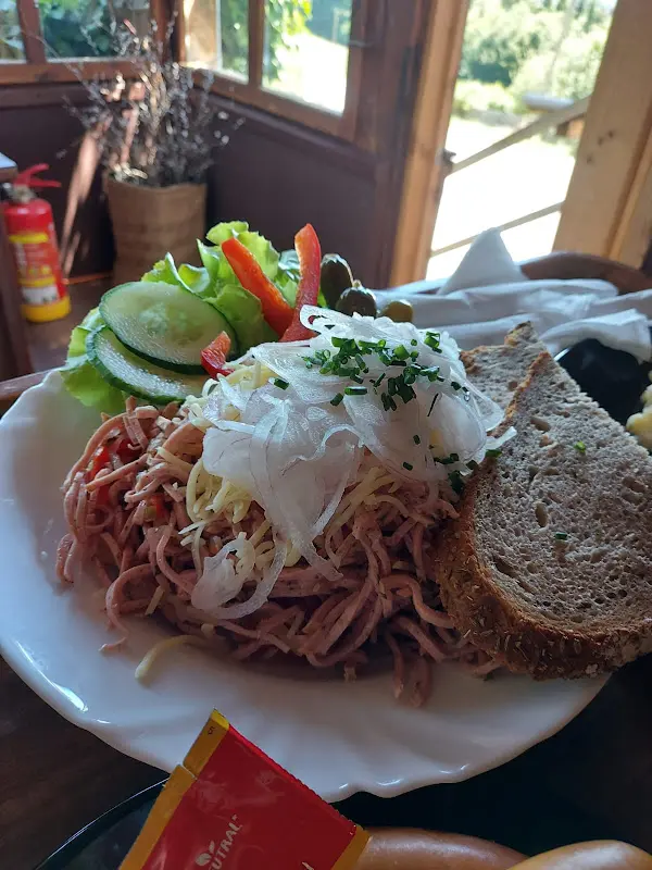 Berggasthof Taubenberg_Warngau_slider_image_1