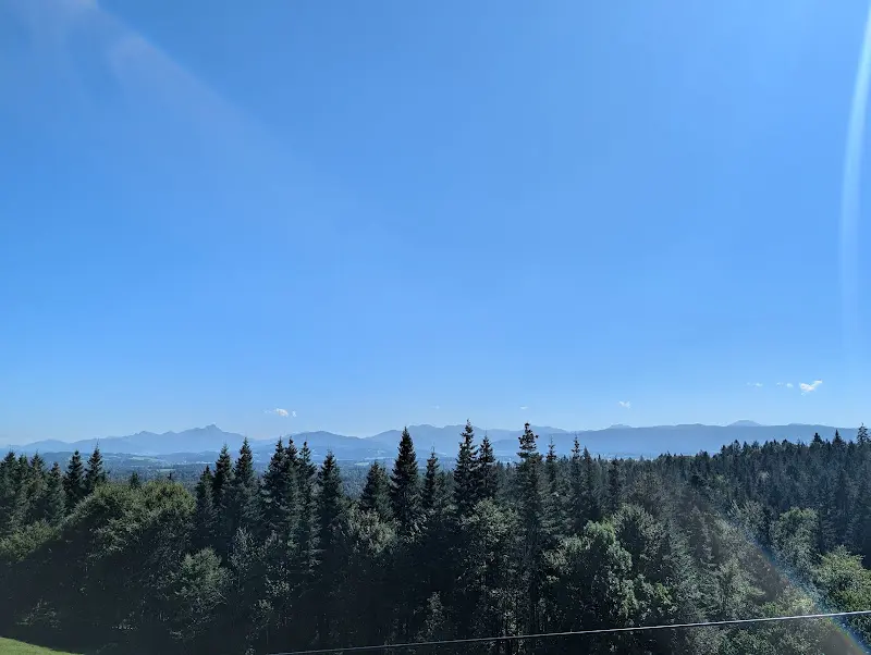 Berggasthof Taubenberg_Warngau_slider_image_3