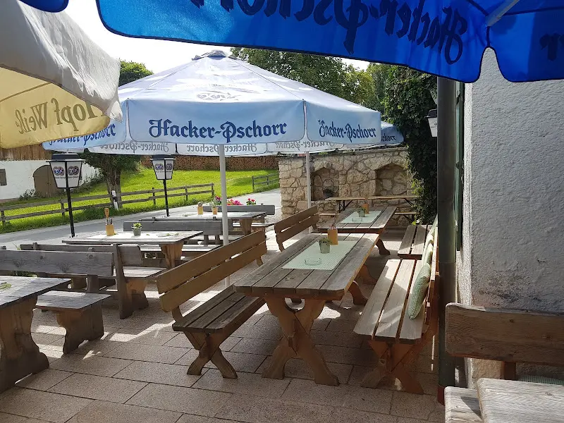 Gasthof Mehringer_Warngau_slider_image_1