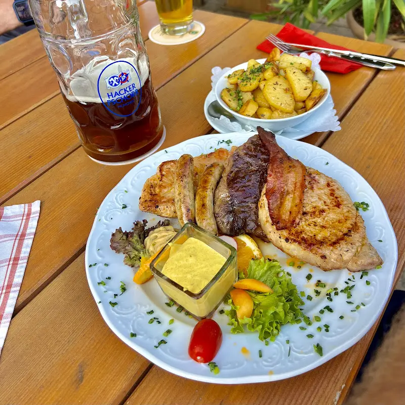 Gasthof Mehringer_Warngau_slider_image_2