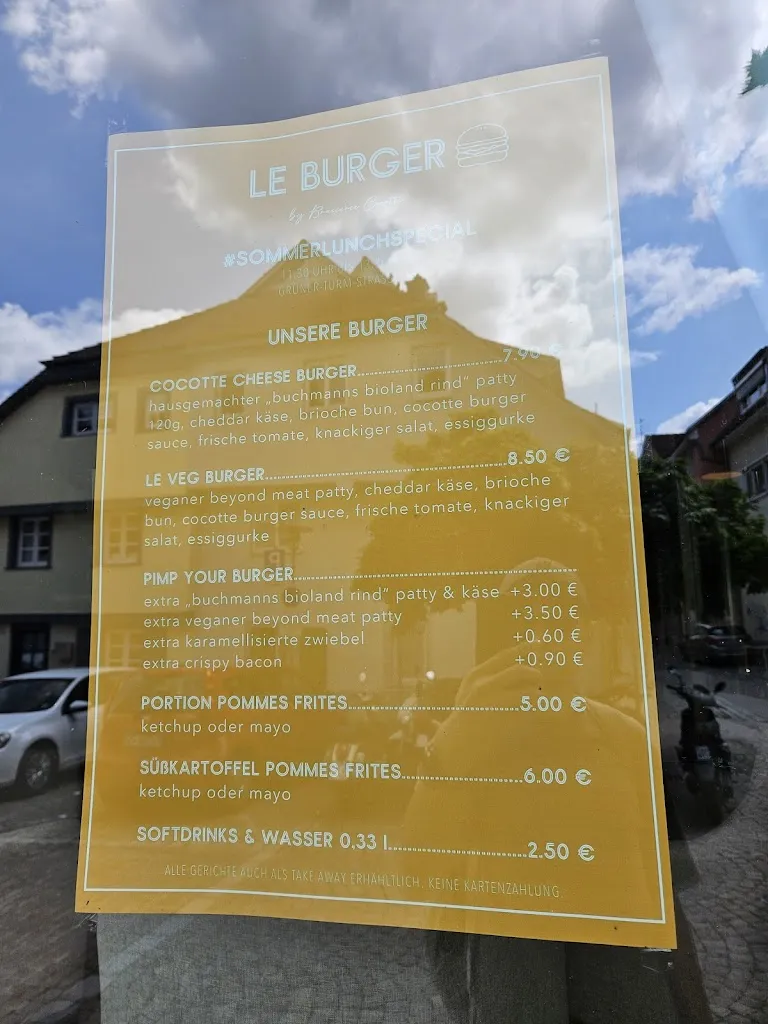 Menu_Brasserie Cocotte_Ravensburg_image_2