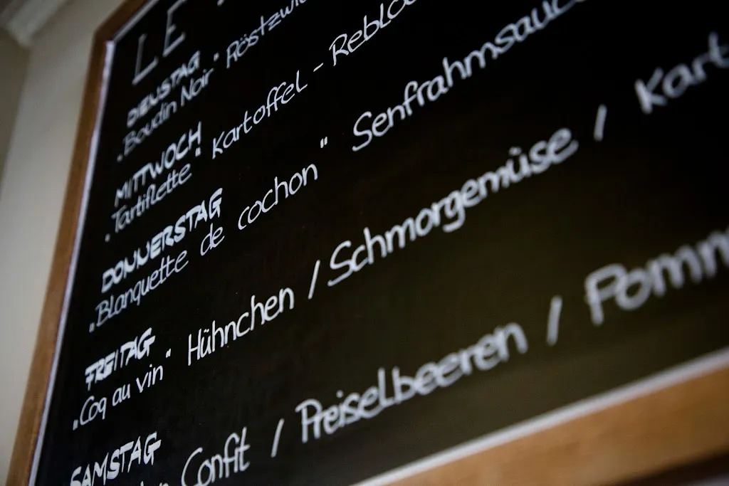 Menu_Brasserie Cocotte_Ravensburg_image_3