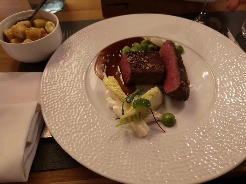 Menu_Brasserie Cocotte_Ravensburg_image_5