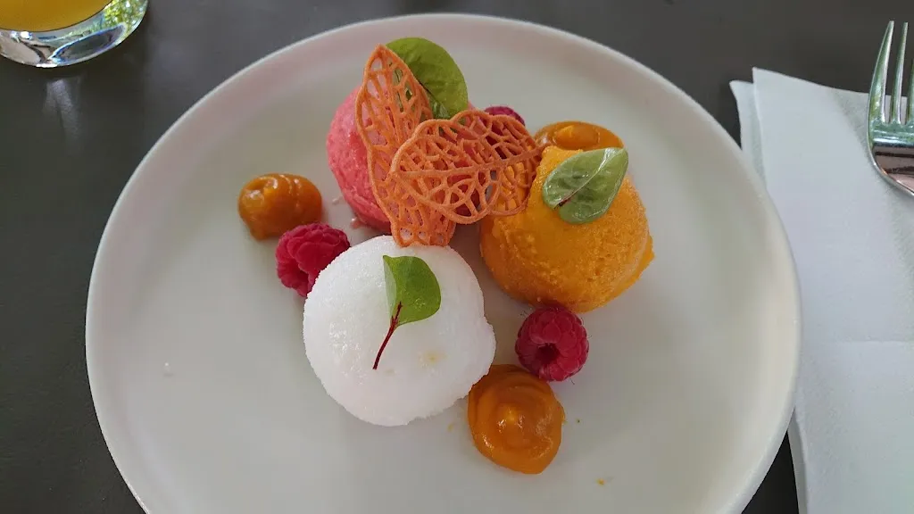 Menu_Brasserie Cocotte_Ravensburg_image_7