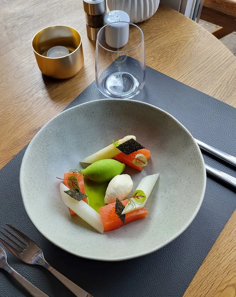 Brasserie Cocotte_Ravensburg_slider_image_2