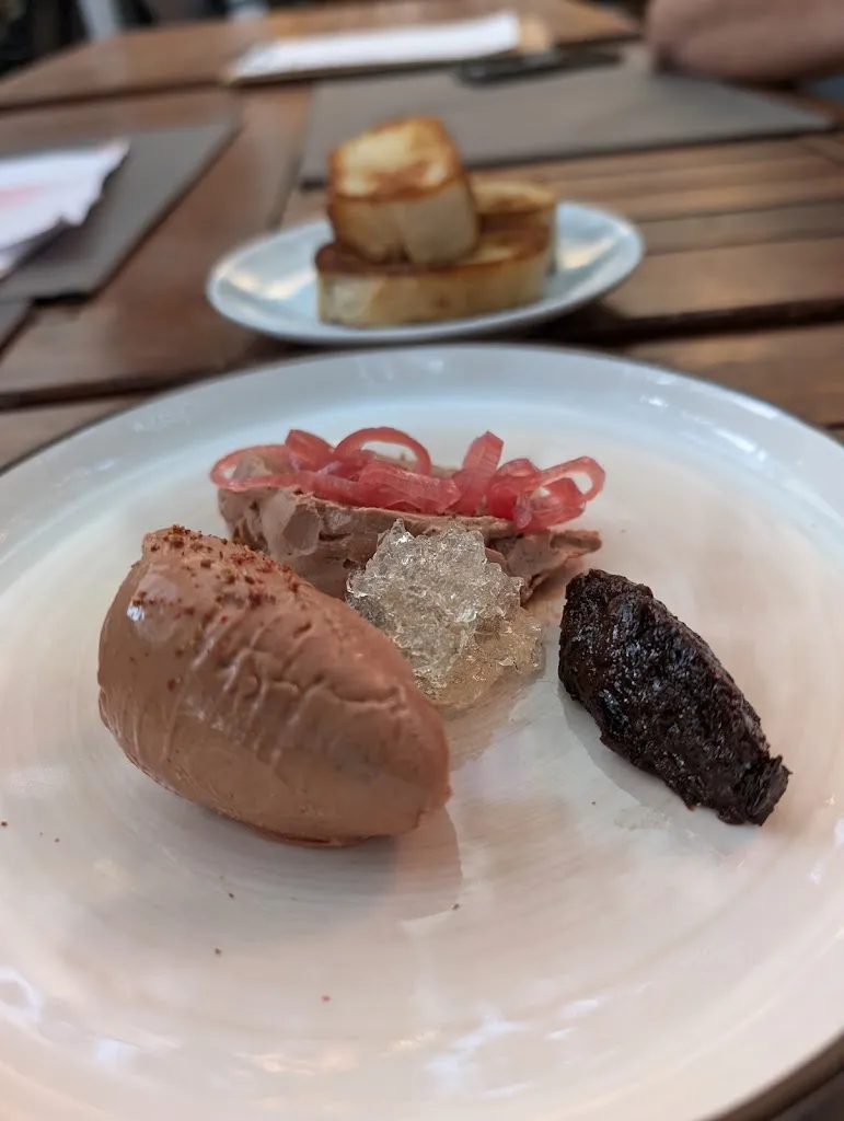 Brasserie Cocotte_Ravensburg_slider_image_3