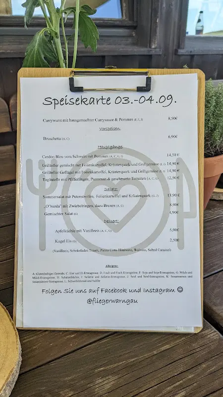 Menu_Propeller Stüberl_Warngau_image_1