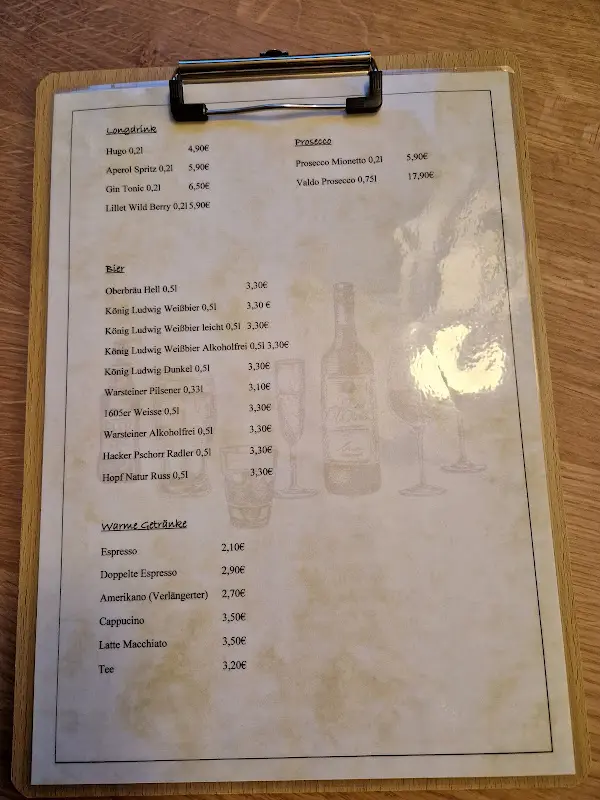 Menu_Propeller Stüberl_Warngau_image_3