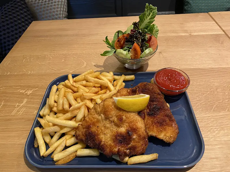 Propeller Stüberl_Warngau_slider_image_2