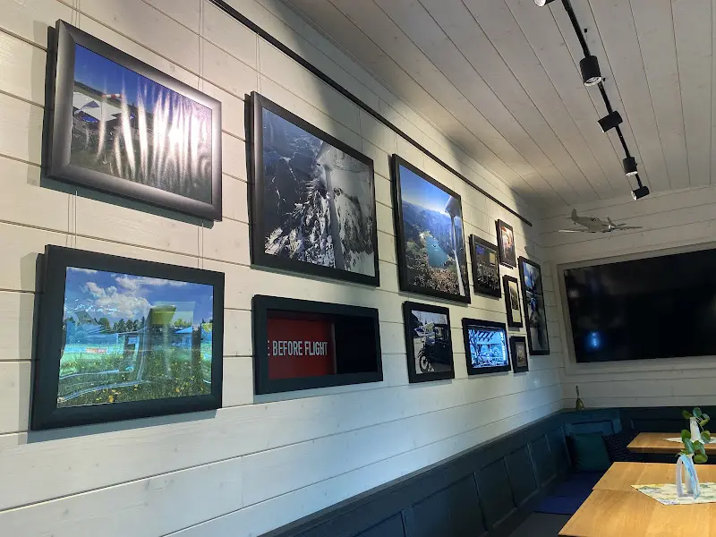 Propeller Stüberl_Warngau_slider_image_3