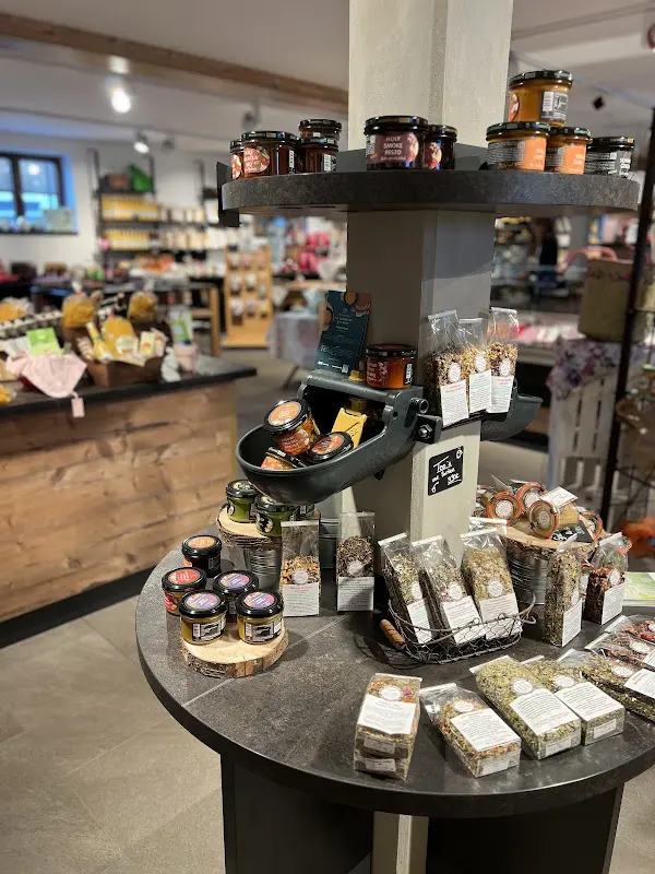 Hofladen Betzinger_Warngau_slider_image_1